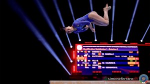 wag q ph simone ferraro sfa 4865 copia